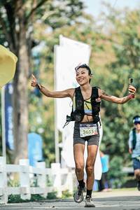 BIB: 
                            <button type="button" onclick="openModal(25948660)" class="btn btn-primary btn-sm float-right btn-popup" data-toggle="modal" data-target=".modal-high-quality">
                        <i class="fas fa-shopping-cart"></i> Add to Cart
                    </button>
                                            <button type="button" onclick="isThisMe(25948660, true)" class="btn btn-success btn-sm float-right btn-popup btn-isme hidden" data-toggle="tooltip" data-placement="bottom" title="นี่คือรูปของคุณใช่ไหม คลิกที่นี่เพื่อเอาเข้าอัลบั้ม">
                        <i class="fas fa-plus"></i> Add to album
                    </button>
                    <button type="button" onclick="isThisMe(25948660, false)" class="btn btn-warning btn-sm float-right btn-popup btn-isnotme hidden">
                        <i class="fas fa-ban"></i> Remove from album
                    </button>